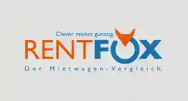 rentfox.de