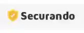 securando.de