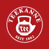 teekanne-shop.de