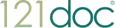 track.healthtrader.com