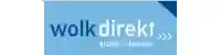 wolkdirekt.com