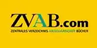 zvab.com