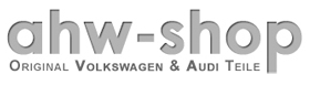 ahw-shop.de
