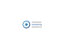 akademie-marketing.com