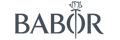 babor.de