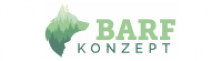 barf-konzept.de
