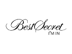 myalpistore.com