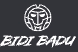 bidibadu.de