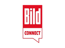  BILDconnect Gutscheincodes