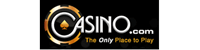 casino.com