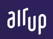 ch.air-up.com