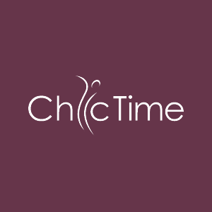  Chic Time Gutscheincodes