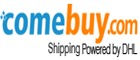 comebuy.com