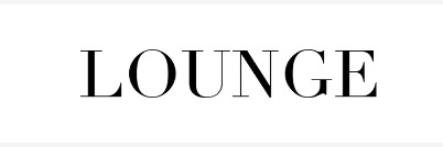 de.loungeunderwear.com