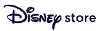 disneystore.de