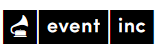 Eventinc Gutscheincodes 