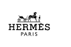  Hermes Gutscheincodes