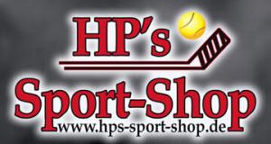  Hps Sport-Shop Gutscheincodes