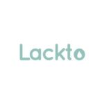lackto.de