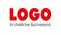  LOGO-buch Gutscheincodes