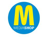 mediashop.tv
