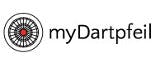 mydartpfeil.de