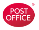  Post Office Gutscheincodes