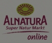 Alnatura Lieferdienst Gutscheincodes 