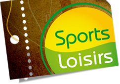  Sports Loisirs Gutscheincodes