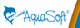 aquasoft.de