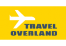  Travel-Overland Gutscheincodes