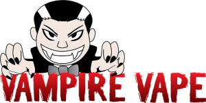  Vampire Vape Gutscheincodes