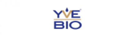 yve-bio.com